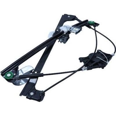 Mechanizmus zdvíhania okna MAXGEAR 50-0451