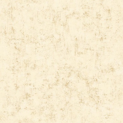 Caselio 101491528 Vliesová tapeta na zeď BETON rozměry 0,53 x 10,05 m