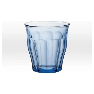 Duritka Picardie modrá 250 ml