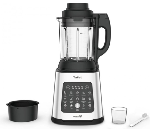 Tefal BL83SD30