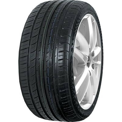 Radar Dimax R8+ 295/40 R22 112W