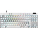 Logitech G Pro X TKL Rapid US (920-013242)