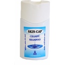 SkinCap šampon 150 ml