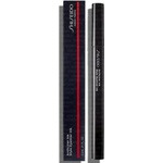 Shiseido ArchLiner Ink Eyeliner Очна линия 0, 4ml