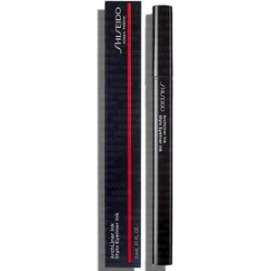 Shiseido ArchLiner Ink Eyeliner Очна линия 0, 4ml