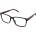 Tommy Hilfiger TH2206 OIT