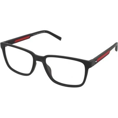 Tommy Hilfiger TH2206 OIT