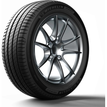 Michelin Primacy 4 205/55 R16 91V