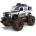 NINCO NINCORACERS Overlander Teneré 1: 14 2.4GHz RTR
