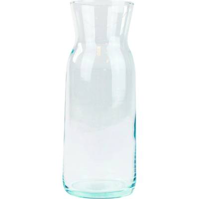 LAV Karafa Mäser Fonte 1,2L