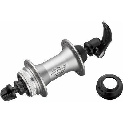 Shimano LX HB-M585