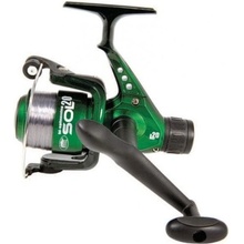 Mistrall Vigor Sol RD 20