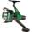Mistrall Vigor Sol RD 20