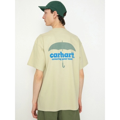 Carhartt WIP Cover beryl