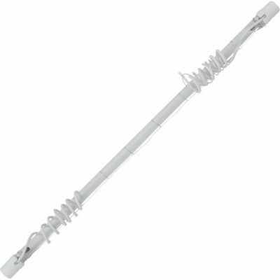 Omnilux XOP-30 100-240V/3000W Flat Connector Svetelný zdroj