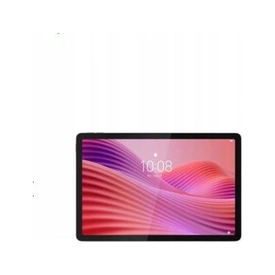 Lenovo Tab ZAEJ0057GR