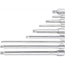 BGS technic 2253