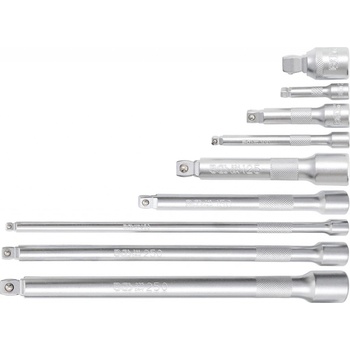 BGS technic 2253