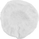 Extol Craft kotouče aplikační froté bavlna 2 ks 180-240 mm