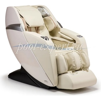 Image 1 of POOL EXPERT Масажен стол Esclusivo 2