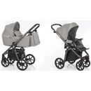 ROAN Coss Titanium 2019