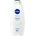 Nivea Creme Aloe душ гел - грижа 750ml