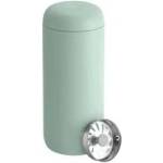 Fellowes Fellow - Carter Move Mug - Thermal Mug - Mint 473 ml