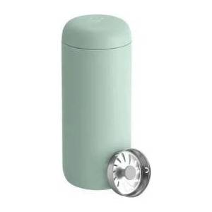 Fellowes Fellow - Carter Move Mug - Thermal Mug - Mint 473 ml