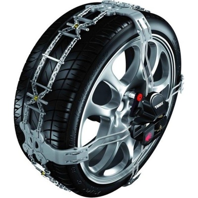 Thule K-Summit XXL K78