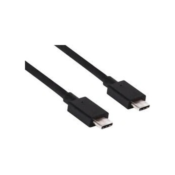 Club3D CAC-1522 USB USB 3.1 TYPE C na USB 3.1 TYPE C, 0,8m