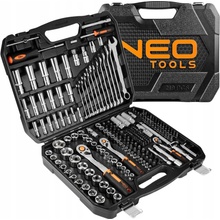 NEO Tools gola sada 1/2