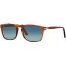 Persol Suprema PO3059S 108/58