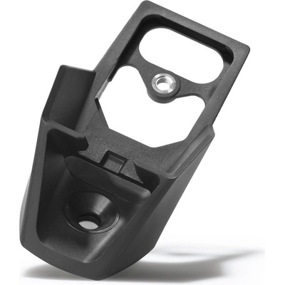 držák displej Kiox na představec 1270016822