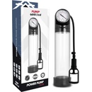 PUMP ADDICTED RX9