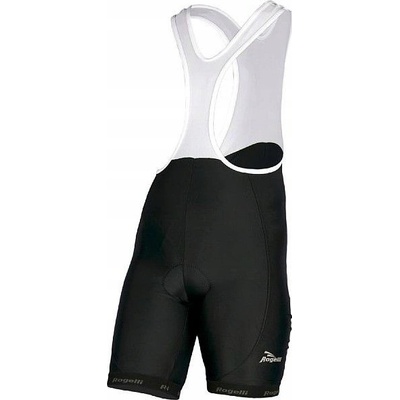 Rogelli Laura dámské černá