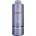 Wella Smoothen Shampoo 1000 ml