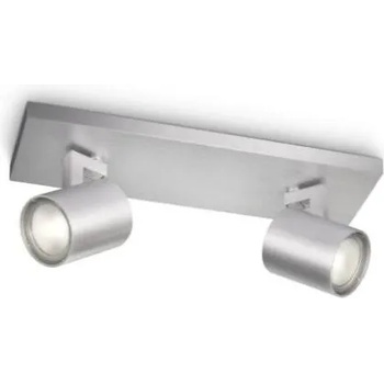 Image 1 of Philips myLiving Runner 53092/48/12