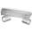 Philips myLiving Runner 53092/48/12