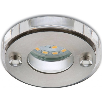 Briloner 7214/012