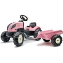 FALK Country Star (1058AB)