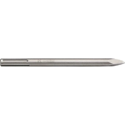 Metabo Príslušenstvo - Sekáč špicatý SDS Max, dĺžka 28 cm 623351000