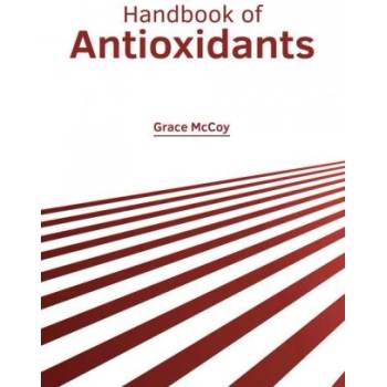 Handbook of Antioxidants