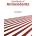 Handbook of Antioxidants | Grace McCoy