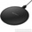 Planet Tech Безжично бързо-зарядно устройство h-05, 10w, Черно (КС-Н05)