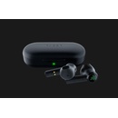 Razer Hammerhead