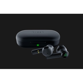 Razer Hammerhead