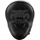 Venum Light Focus Mitts