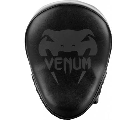 Venum Light Focus Mitts