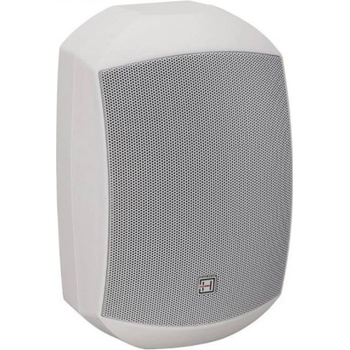 Image 1 of Helvia LIDO-530 WP (x1)