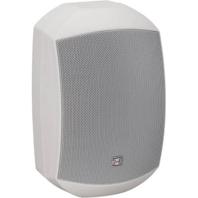 Helvia LIDO-530 WP (x1)